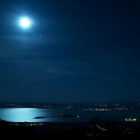 Luna 코르냐